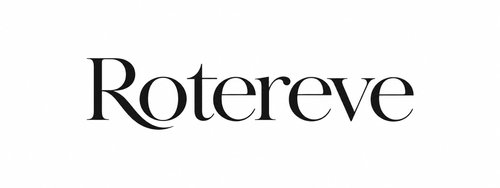 Rotereve