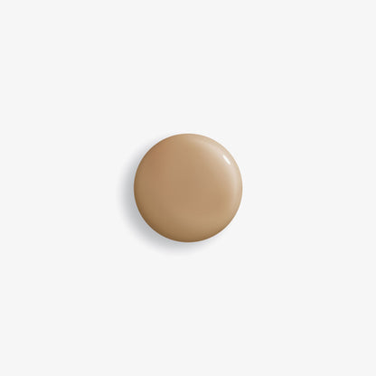 Phyto-Teint Perfection