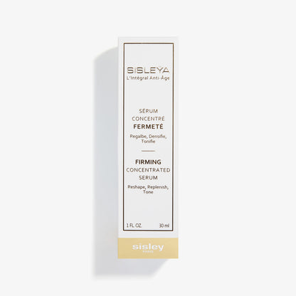 Sisleÿa L'Intégral Anti-Âge Firming Concentrated Serum