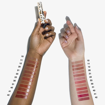Phyto-Rouge Shine Refill