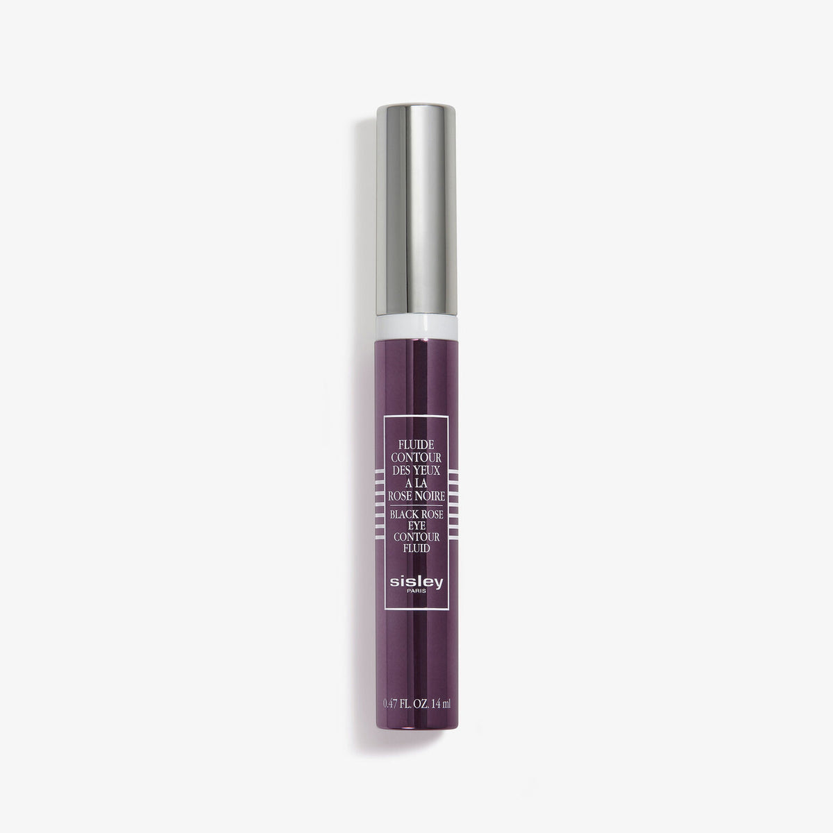 Black Rose Eye Contour Fluid Ritual