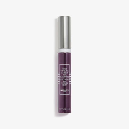 Black Rose Eye Contour Fluid Ritual