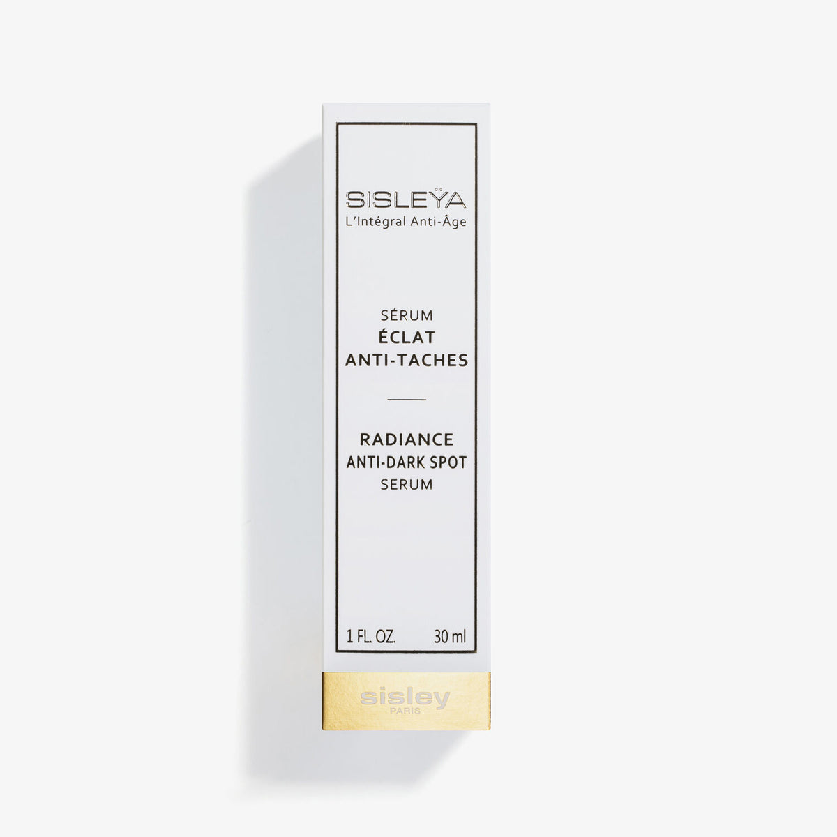 Sisleÿa L'Intégral Anti-Âge Radiance Anti-Dark Spot Serum