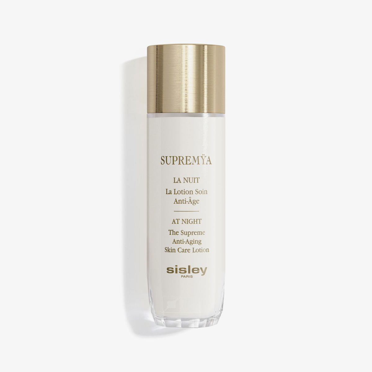 Supremÿa La Lotion