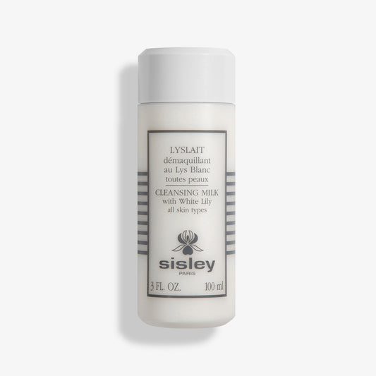 Lyslait 100ml