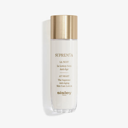 Supremÿa La Lotion - 140 ml