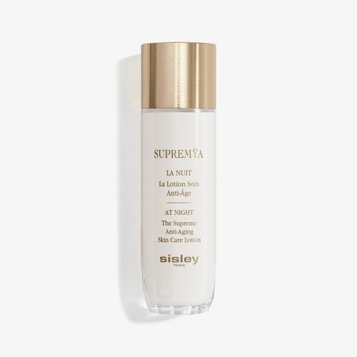 Supremÿa La Lotion - 140 ml