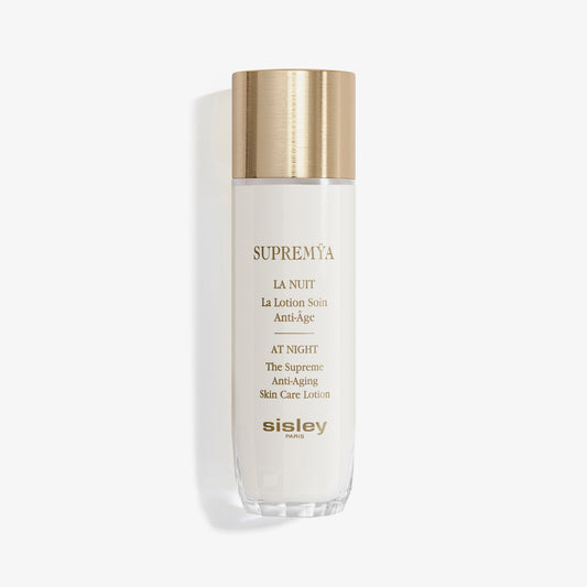 Supremÿa La Lotion - 140 ml