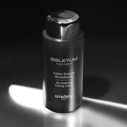 Sisleÿum Revitalizing Toning Lotion