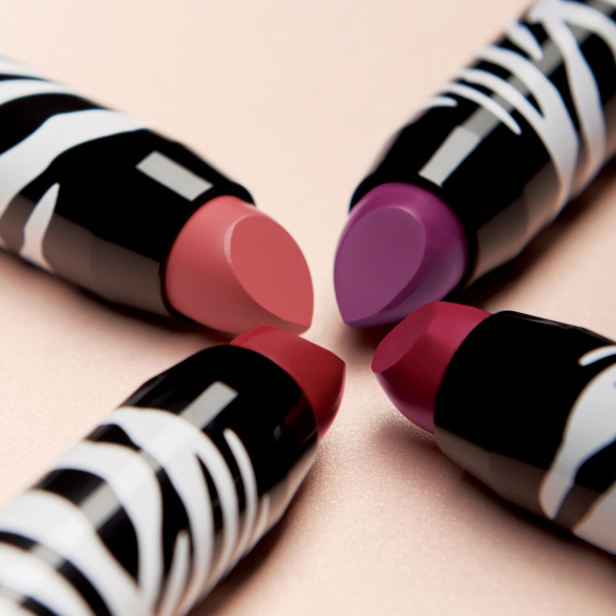 Phyto-Lip Twist Matte