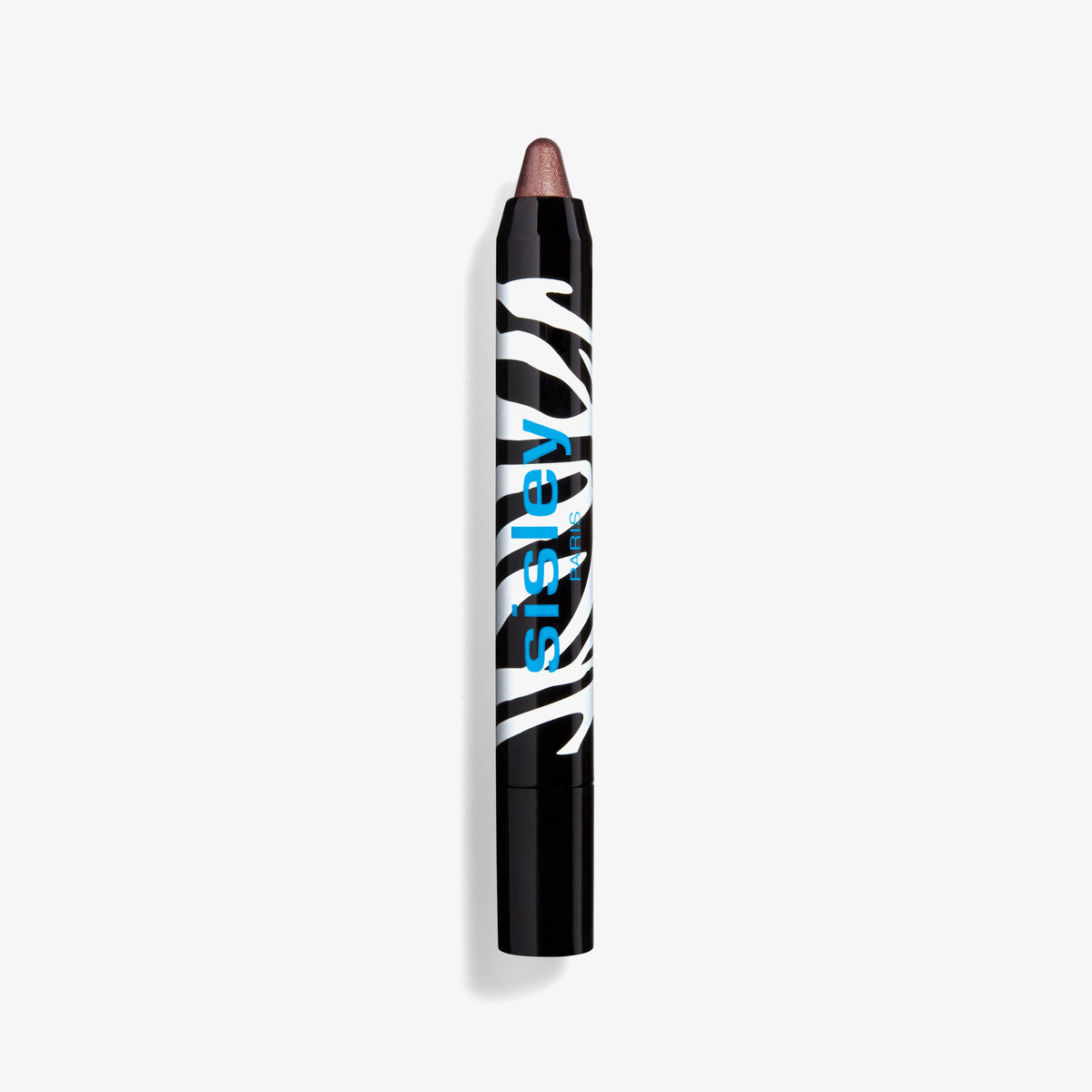 Phyto-Eye Twist - 17 Rose Bronze / Brown