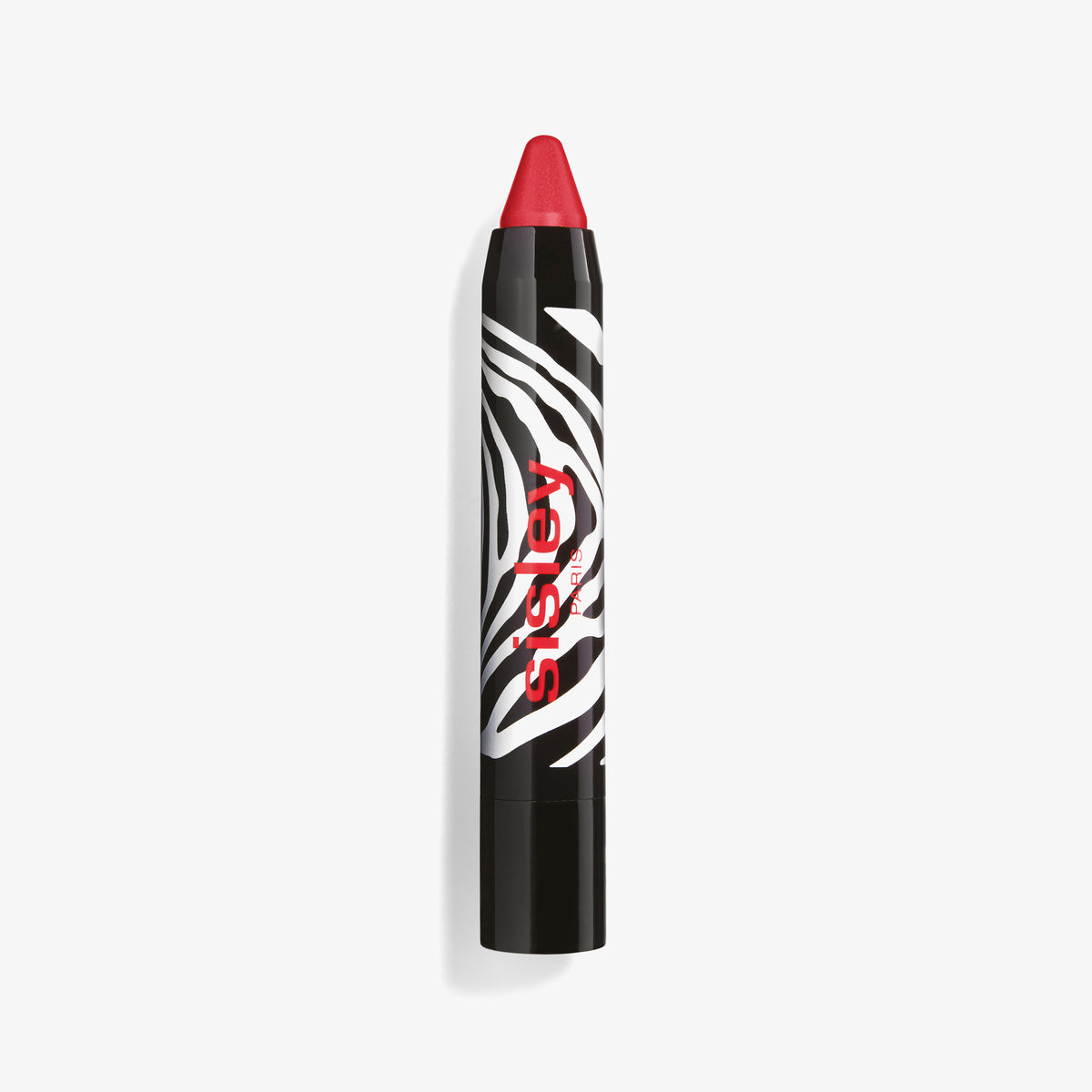 Phyto-Lip Twist - 26 True Red / Red
