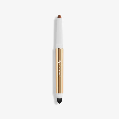 Stylo Correct - N°8 / Rich
