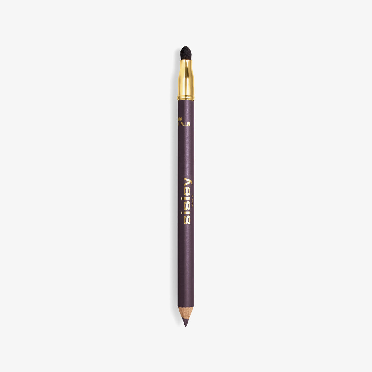 Phyto-Khol Perfect - 8 Purple / Purple
