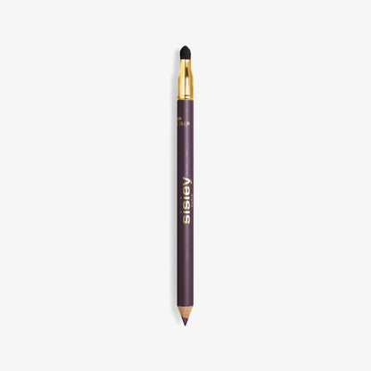 Phyto-Khol Perfect - 8 Purple / Purple