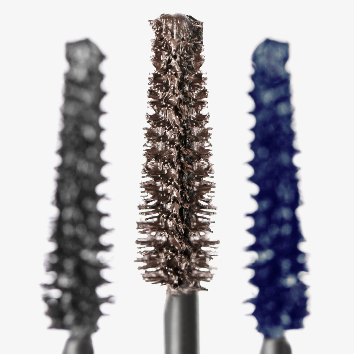 So Stretch Mascara