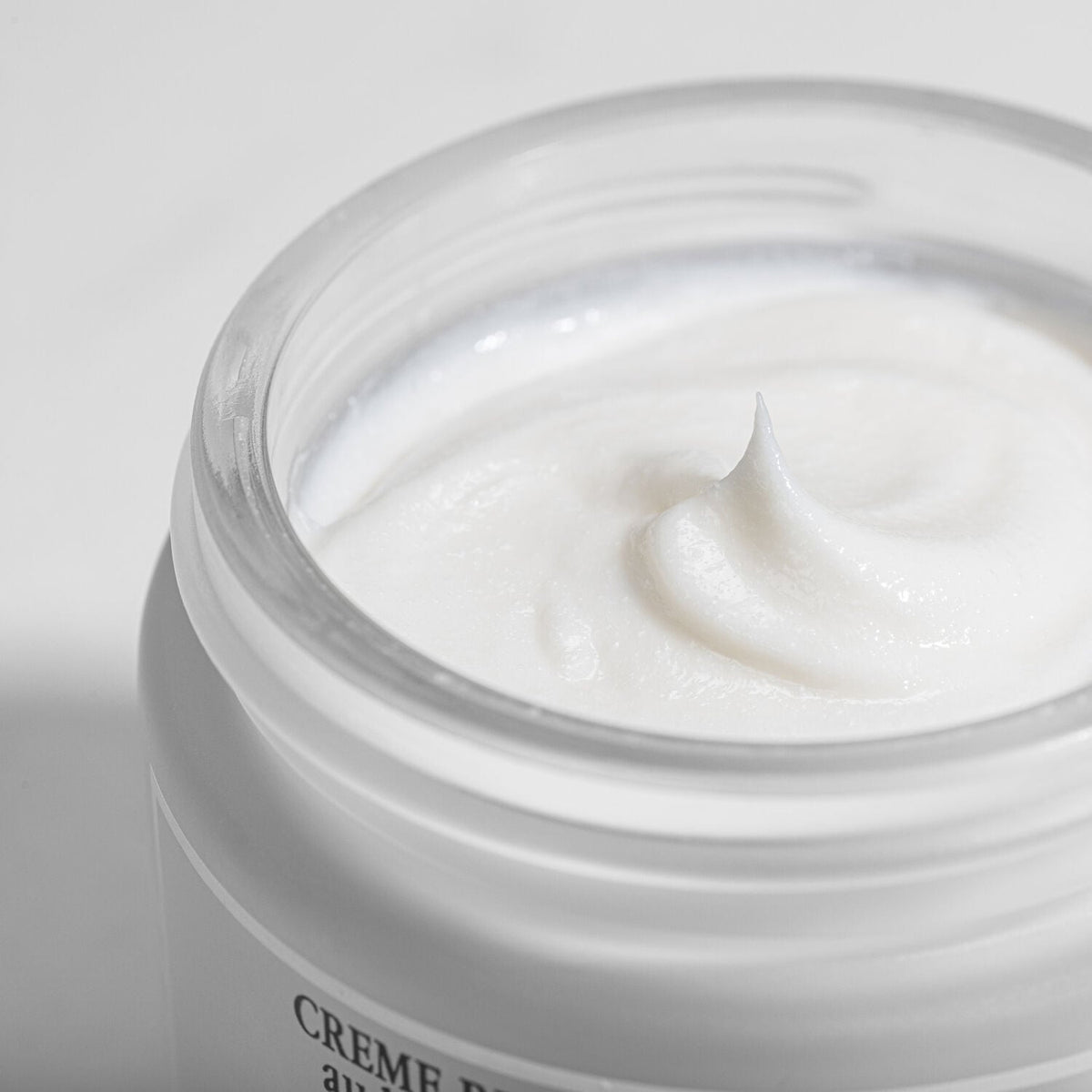 Restorative Facial Cream