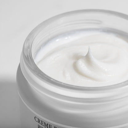 Restorative Facial Cream