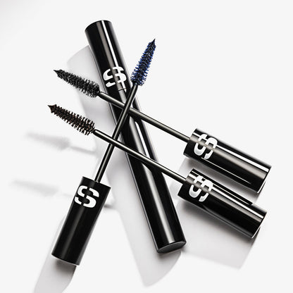 So Stretch Mascara