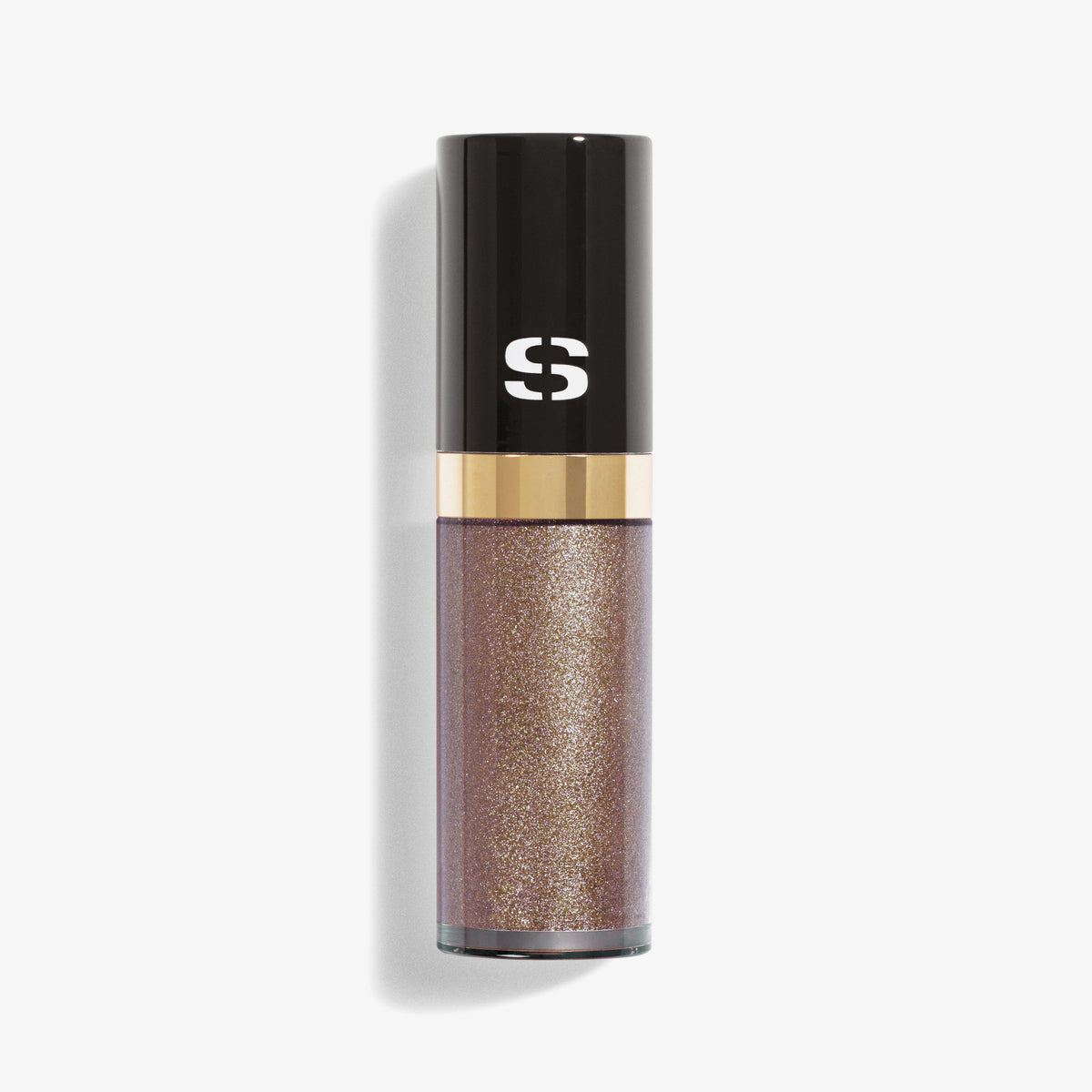 Ombre Éclat Liquide - 8 Stardust / Silver