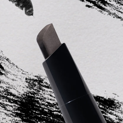 Phyto-Sourcils Design