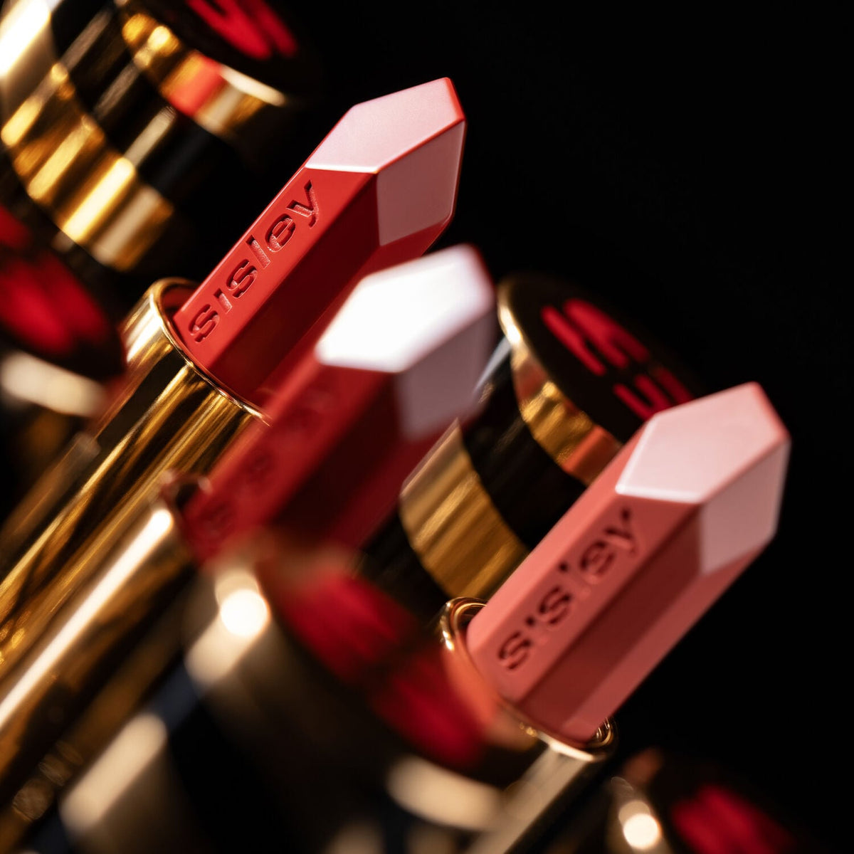 Le Phyto-Rouge