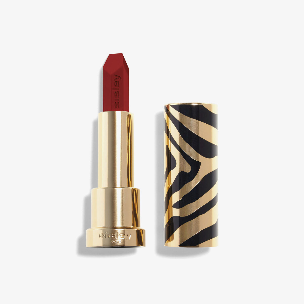 Le Phyto-Rouge