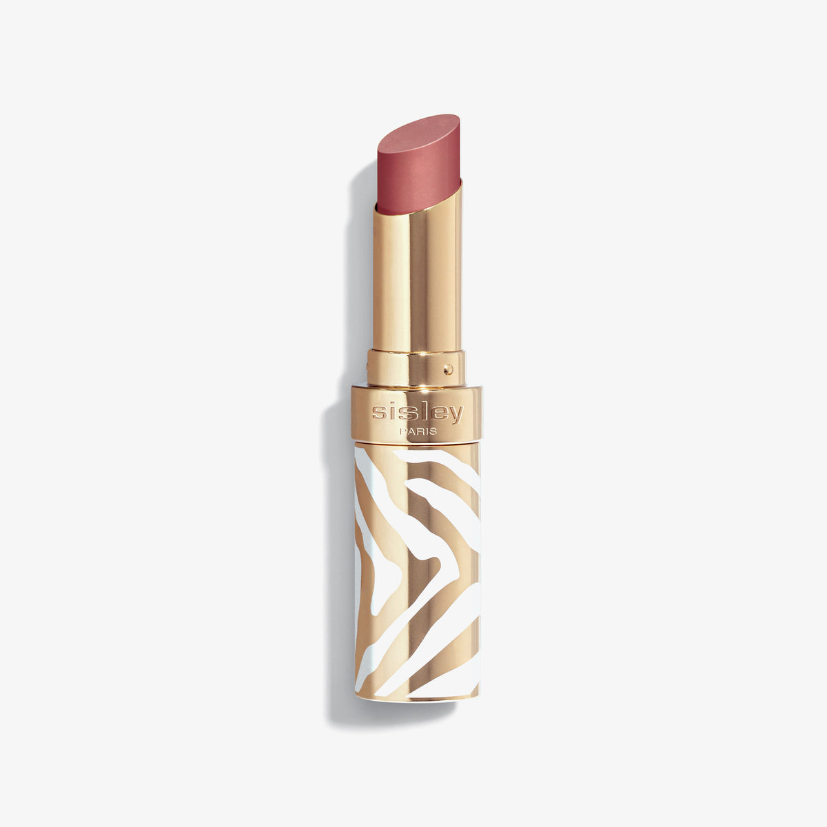 Phyto-Rouge Shine - 11 Sheer Blossom / Beige