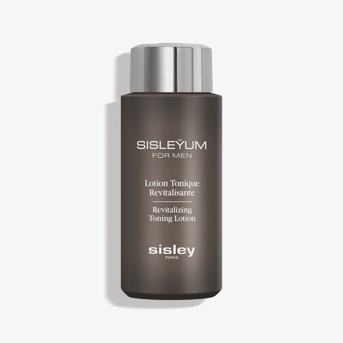 Sisleÿum Revitalizing Toning Lotion