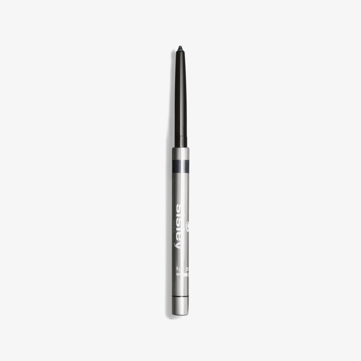 Phyto-Khol Star - 2 Sparkling Grey / Grey
