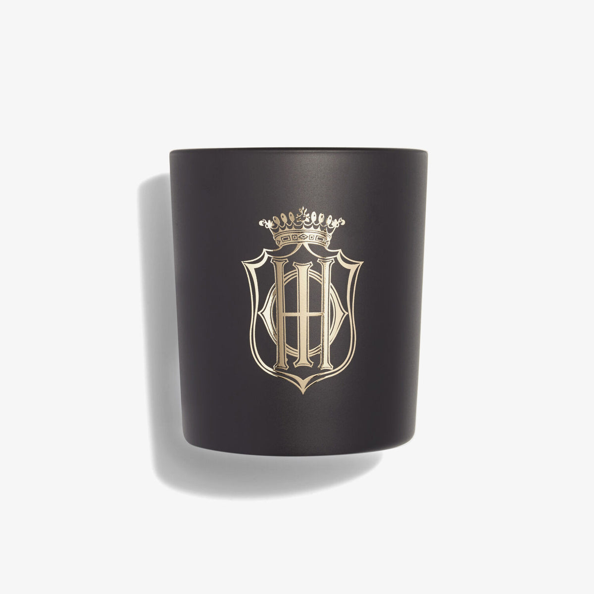 Orient Candle