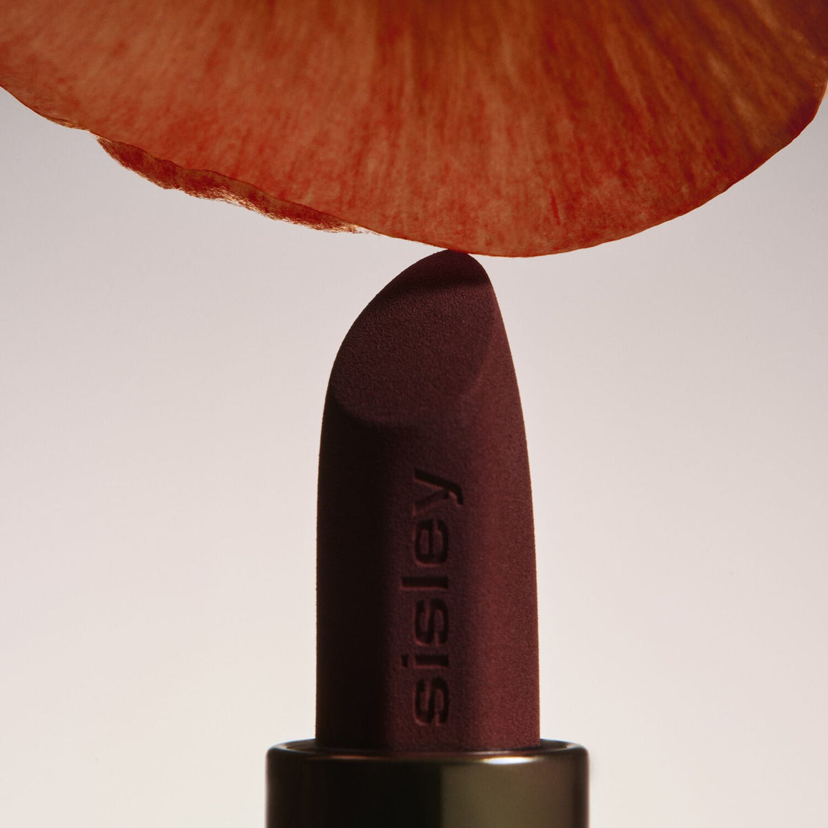Phyto-Rouge Velvet