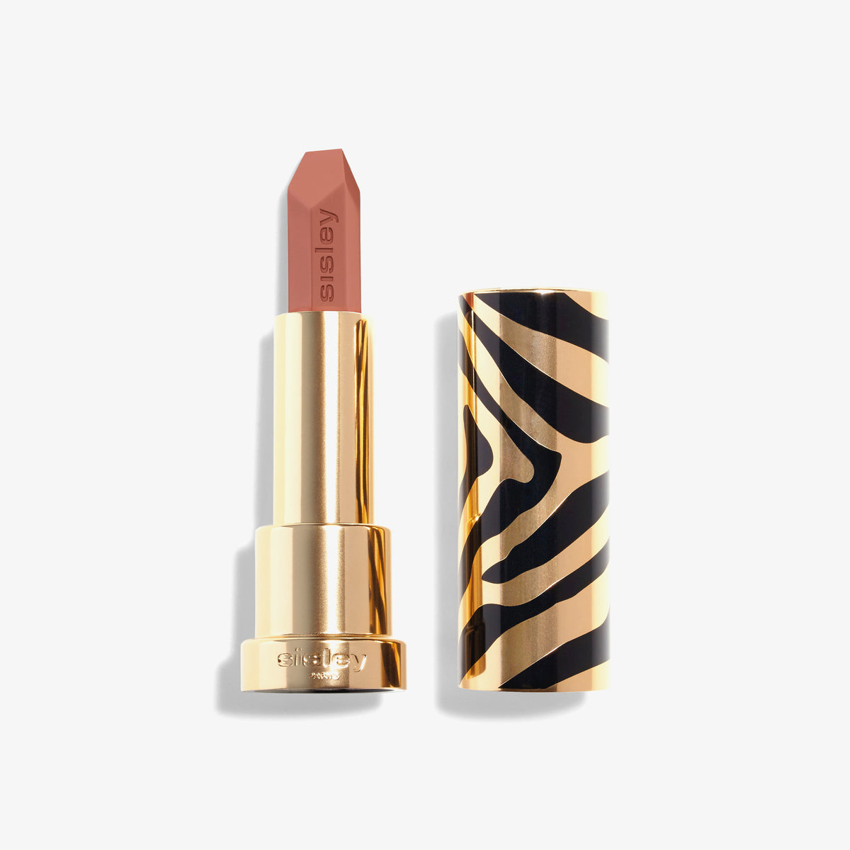 Le Phyto-Rouge - 11 Beige Tahiti / Beige