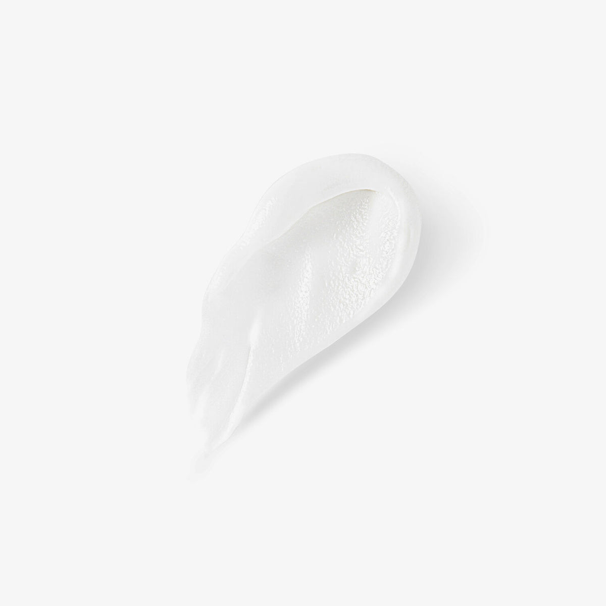 Velvet Sleeping Mask with Saffron flowers