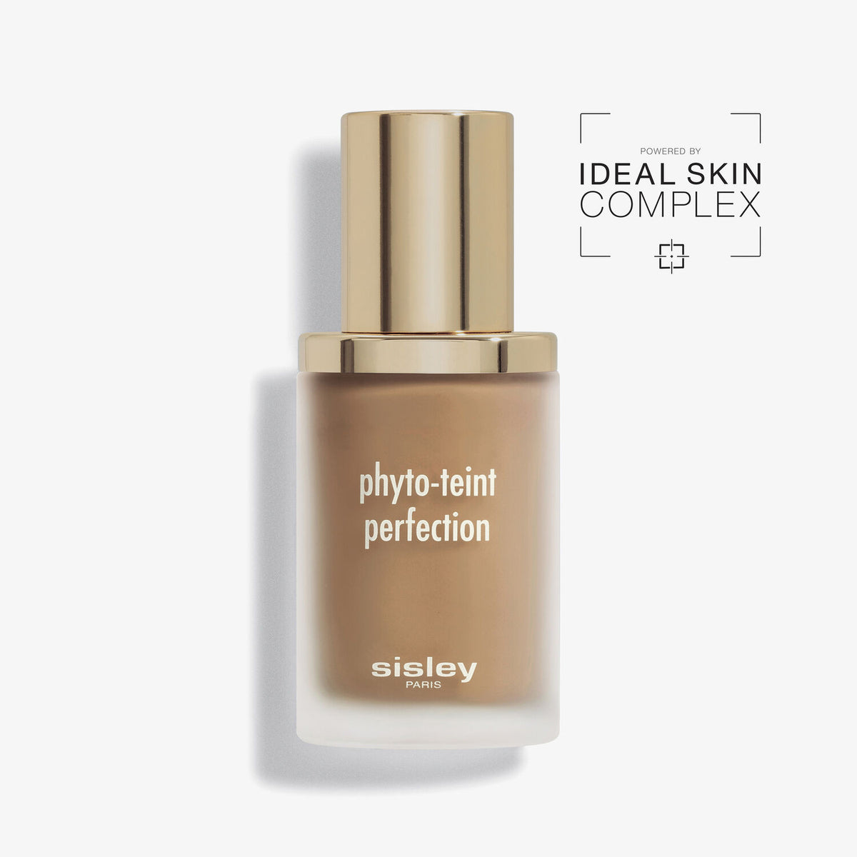 Phyto-Teint Perfection