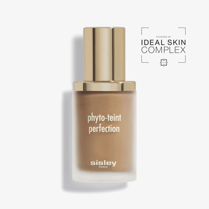 Phyto-Teint Perfection