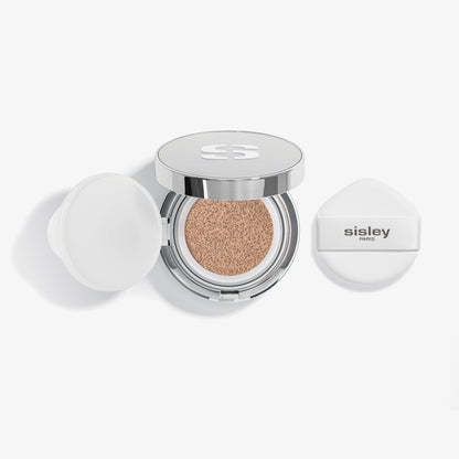 Phyto-Blanc Le Cushion - 0C Vanilla / Fair