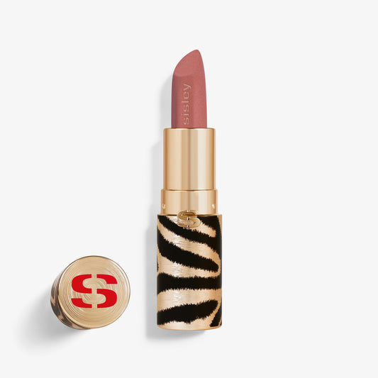 Phyto-Rouge Velvet - 10 Beige Nude
