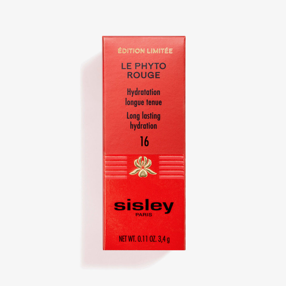 Le Phyto-Rouge