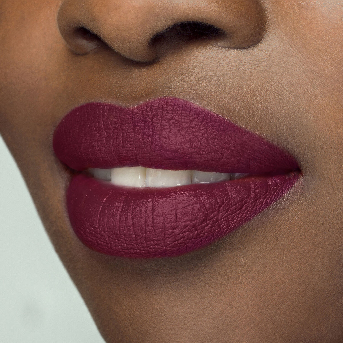 Phyto-Lip Twist Matte