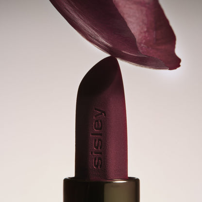 Phyto-Rouge Velvet