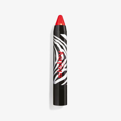 Phyto-Lip Twist - 7 Coral / Orange