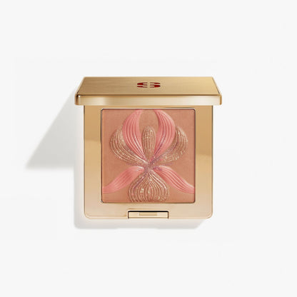 L'Orchidée Blush