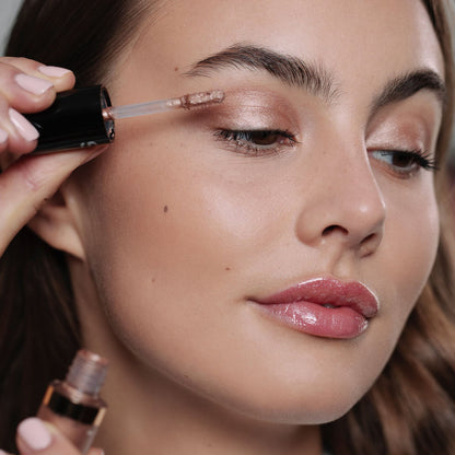 Ombre Éclat Liquide