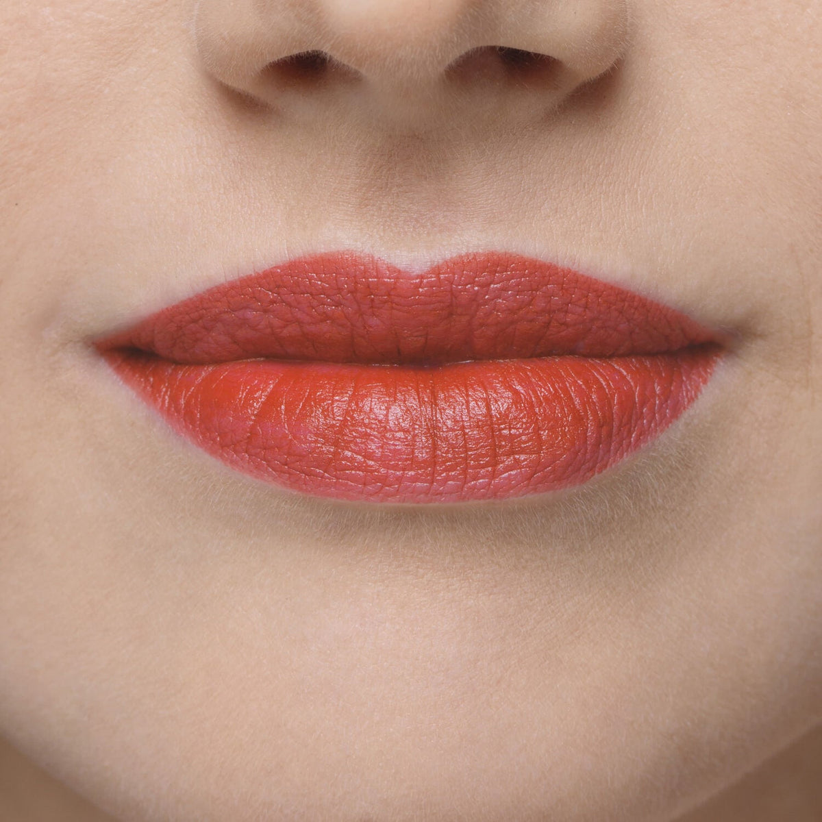Le Phyto-Rouge