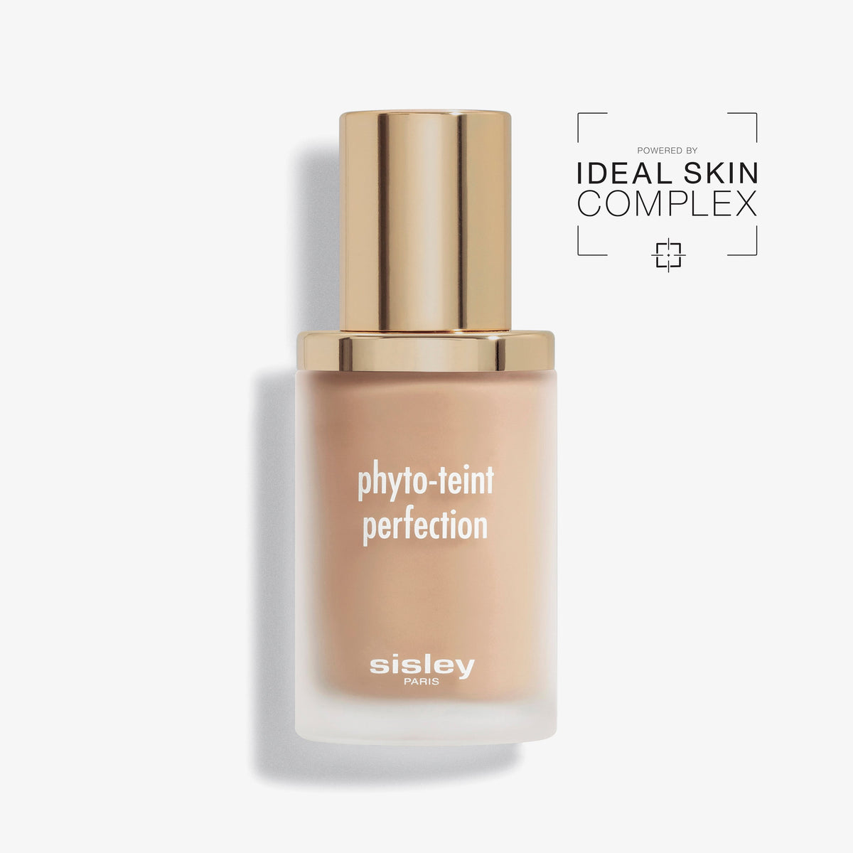 Phyto-Teint Perfection - 3C Natural / Medium