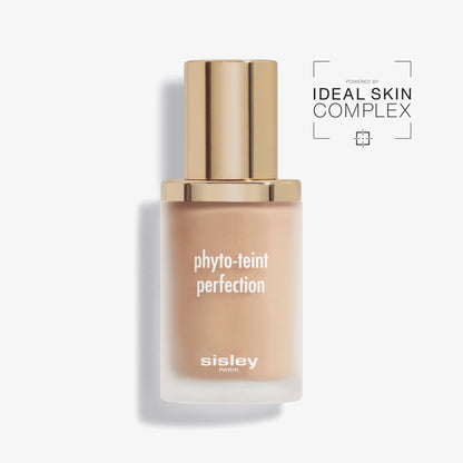 Phyto-Teint Perfection - 3C Natural / Medium