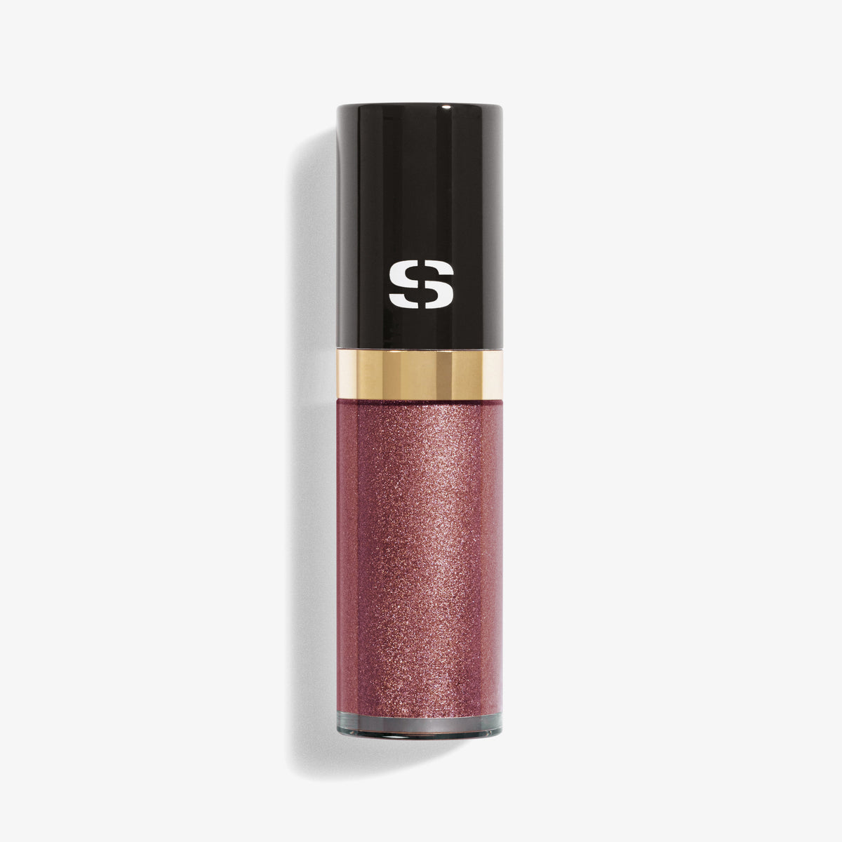Ombre Éclat Liquide - 9 Plum / Purple