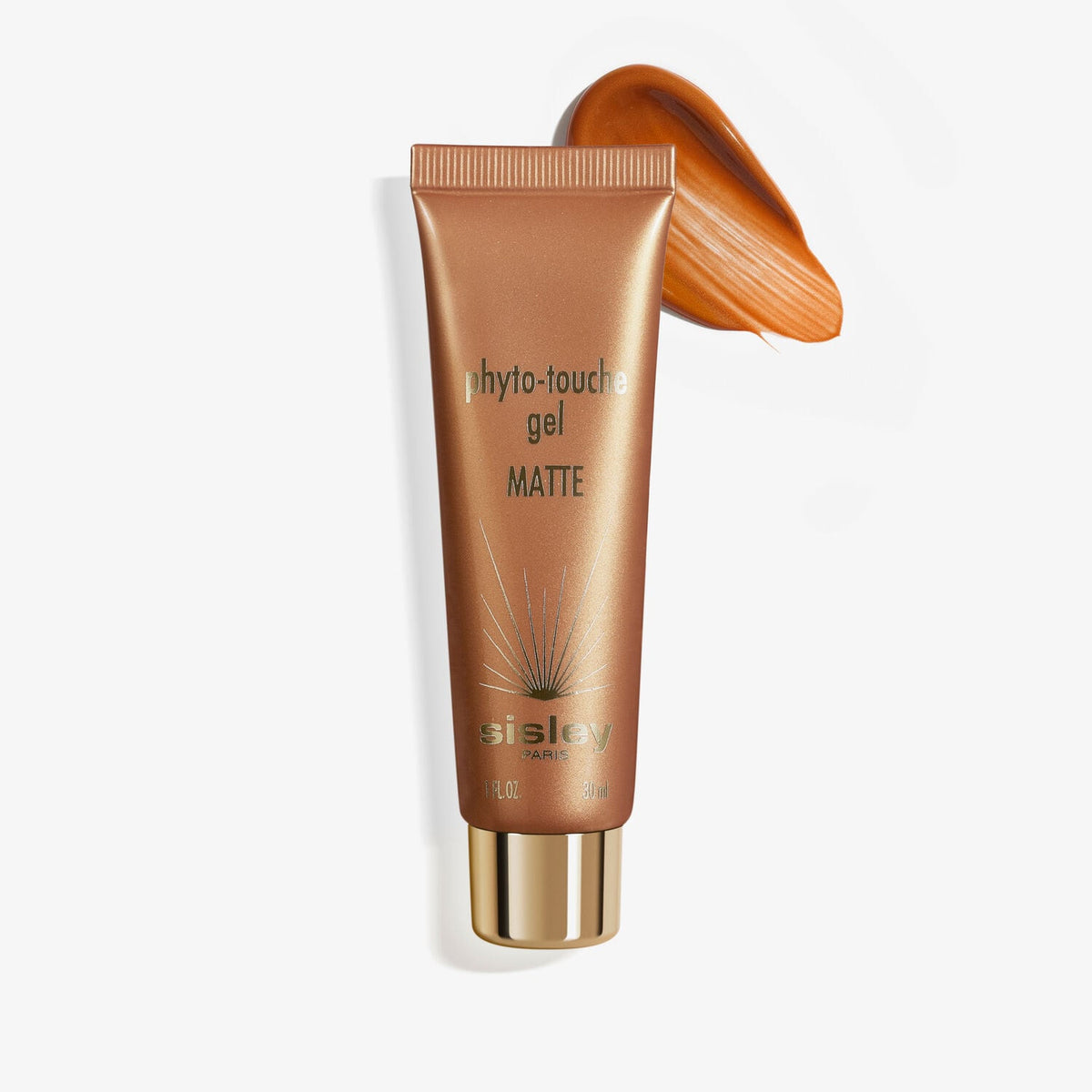 Phyto-Touche Gel