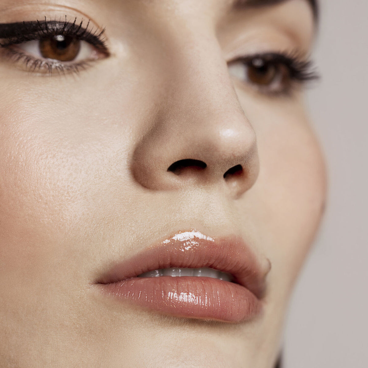 Le Phyto Gloss